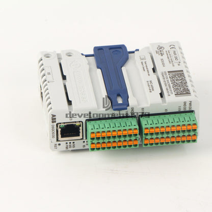 new 1PC ABB DSQC1030 3HAC058663-001 - ABB