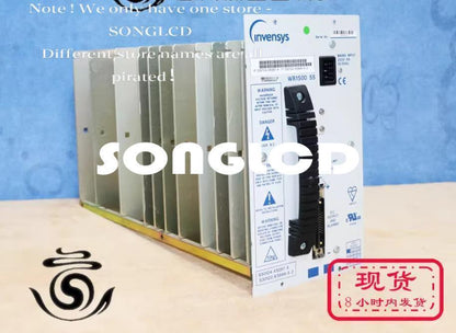 1pcs WR1500 55 S30124-X5087-X S30122-K5844-X - KOEED