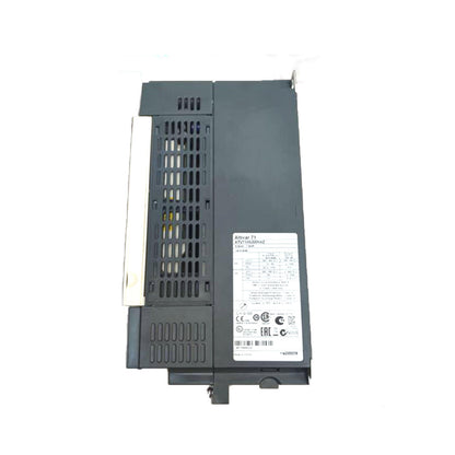 new SCHNEIDER ATV71HU55N4Z Variable Speed Drive - SCHNEIDER