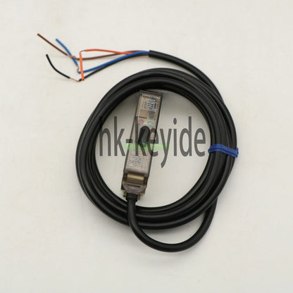 1pcs SUNX fiber amplifiers SS-A5 S-A5