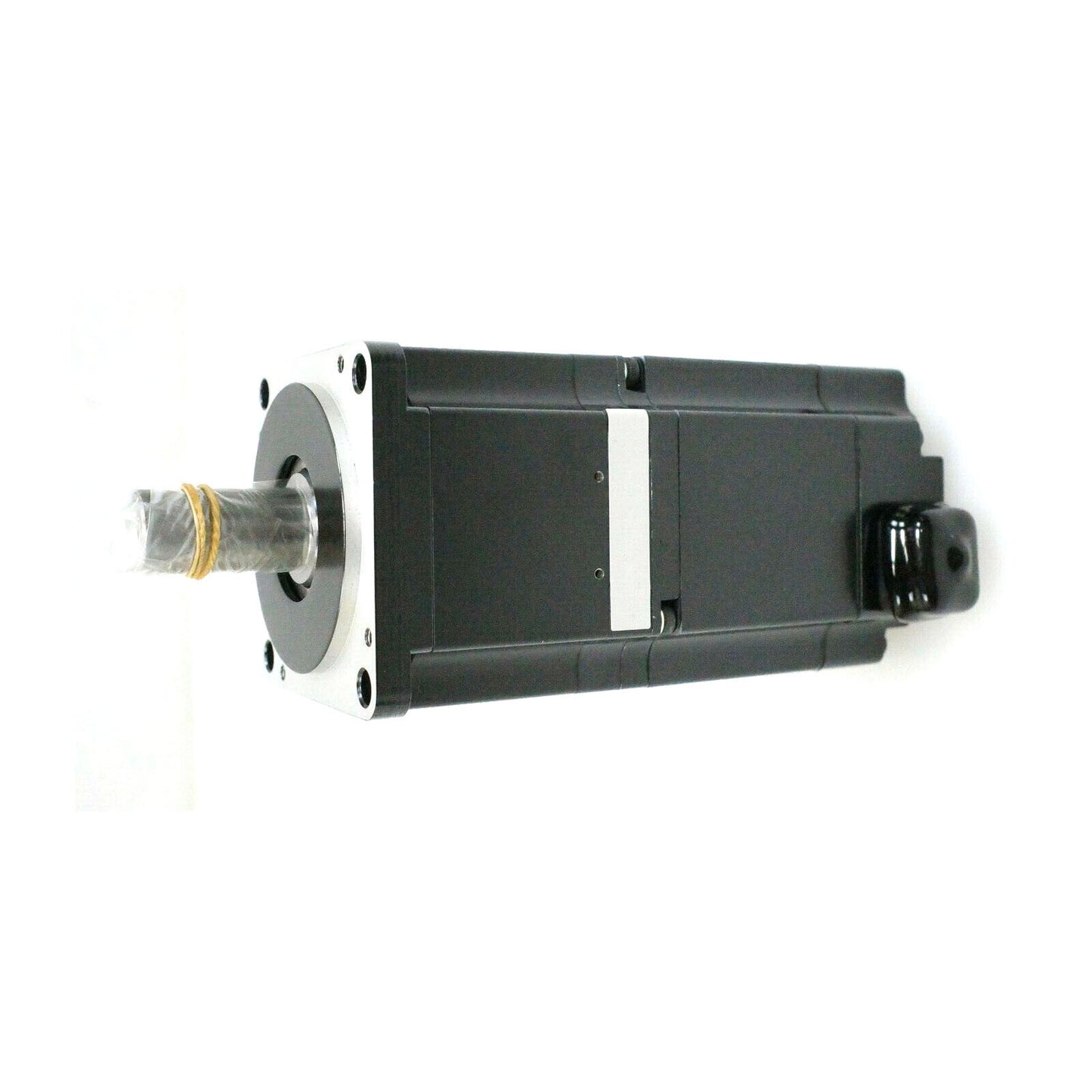 YASKAWA SGMJV-02A3A2C Servo Motor - High Performance Motor - YASKAWA