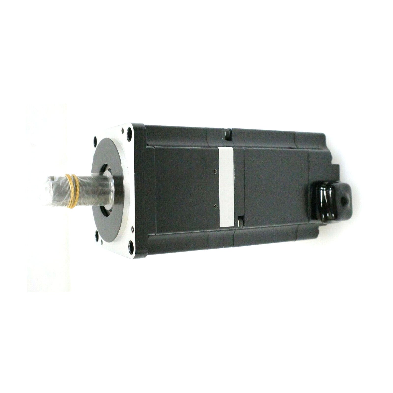 YASKAWA SGMJV-02A3A2C Servo Motor - High Performance Motor - YASKAWA