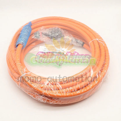 BECKHOFF ZK4500-8003-0100 Power Cable 10M