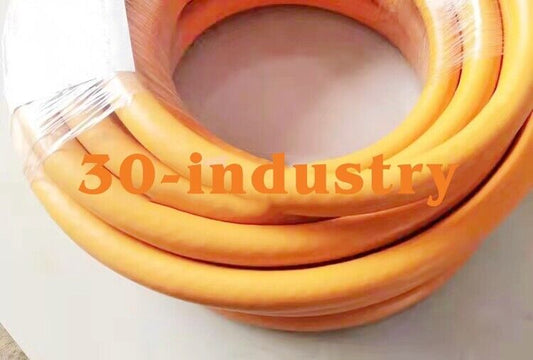 3M Power Cable 2090-CPBM7E7-16AF03 - 1 Piece New Fit - 3M