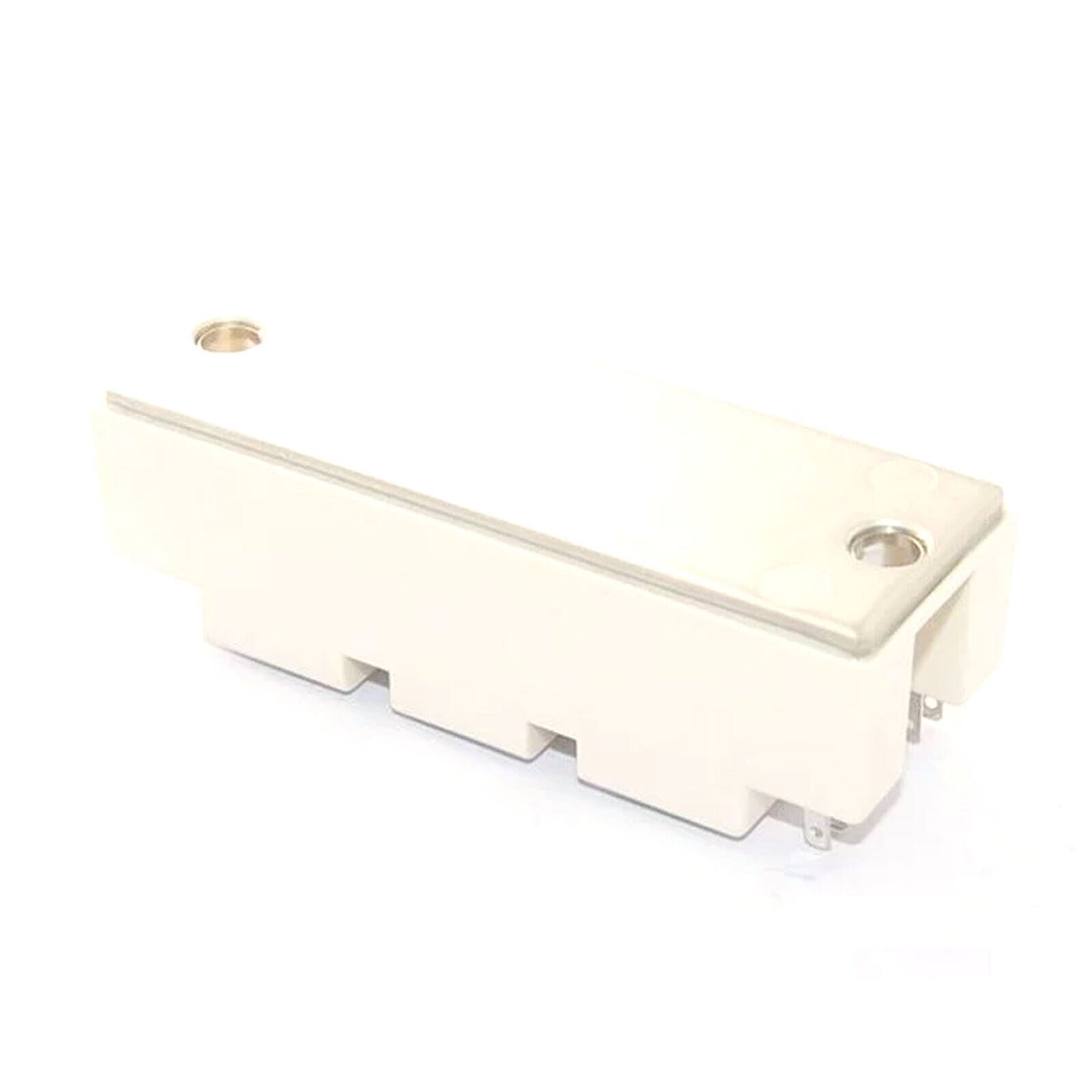 SEMIKRON SKM75GB124D Power Module - SEMIKRON