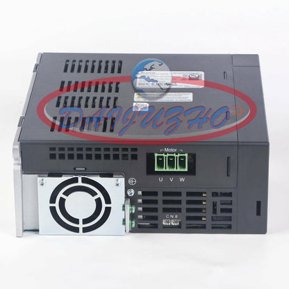 new 1PC Delta Servo Drive ASD-A2-1043-M - DELTA
