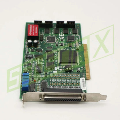 1pc ADLINK PCI-9111 HR/DG data acquisition DAQ card