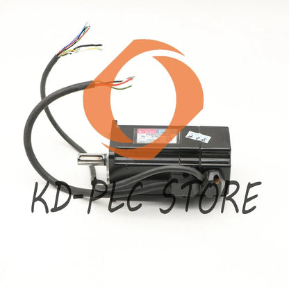 1PCS SANYO DENKI AC P50B05020DXS20 Servo Motor