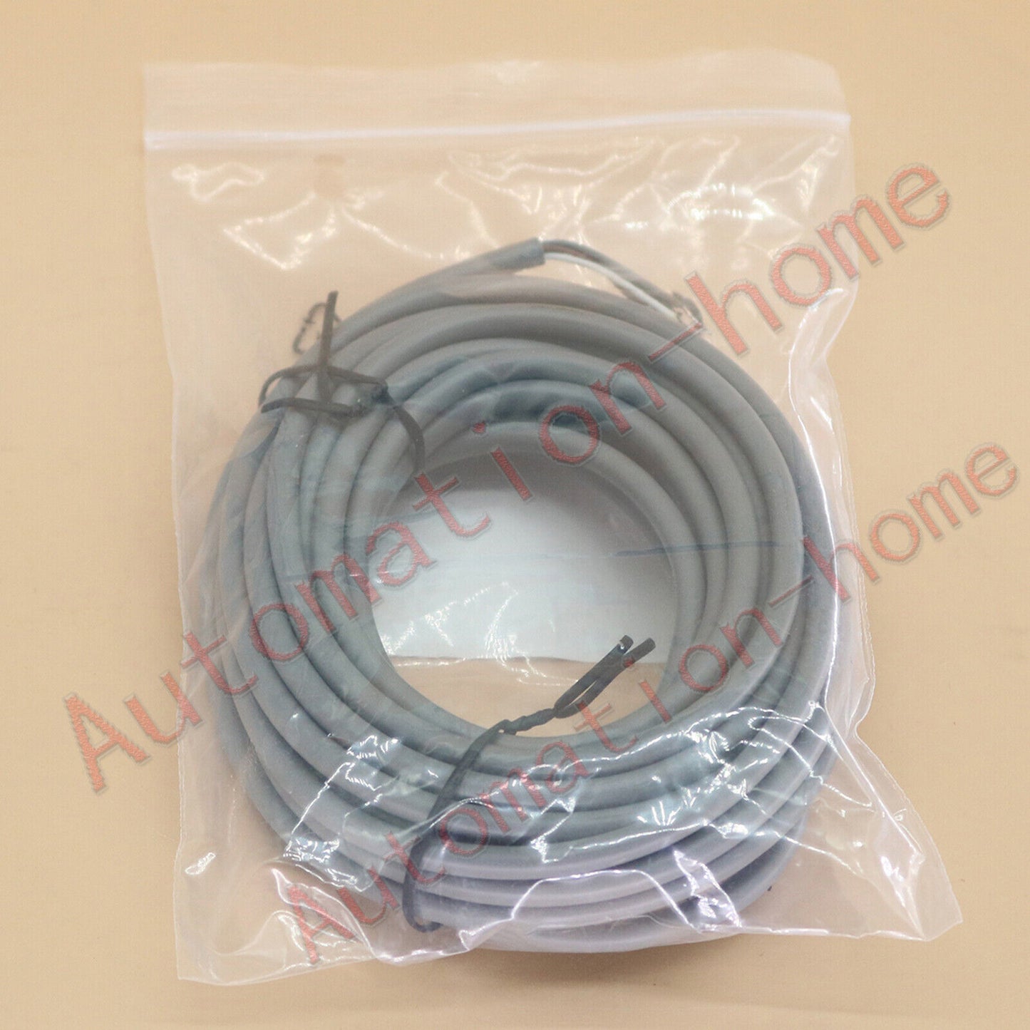 1PCS PEPPERL+FUCHS V15-G 5M-PUR-ABG Cable - PEPPERL+FUCHS