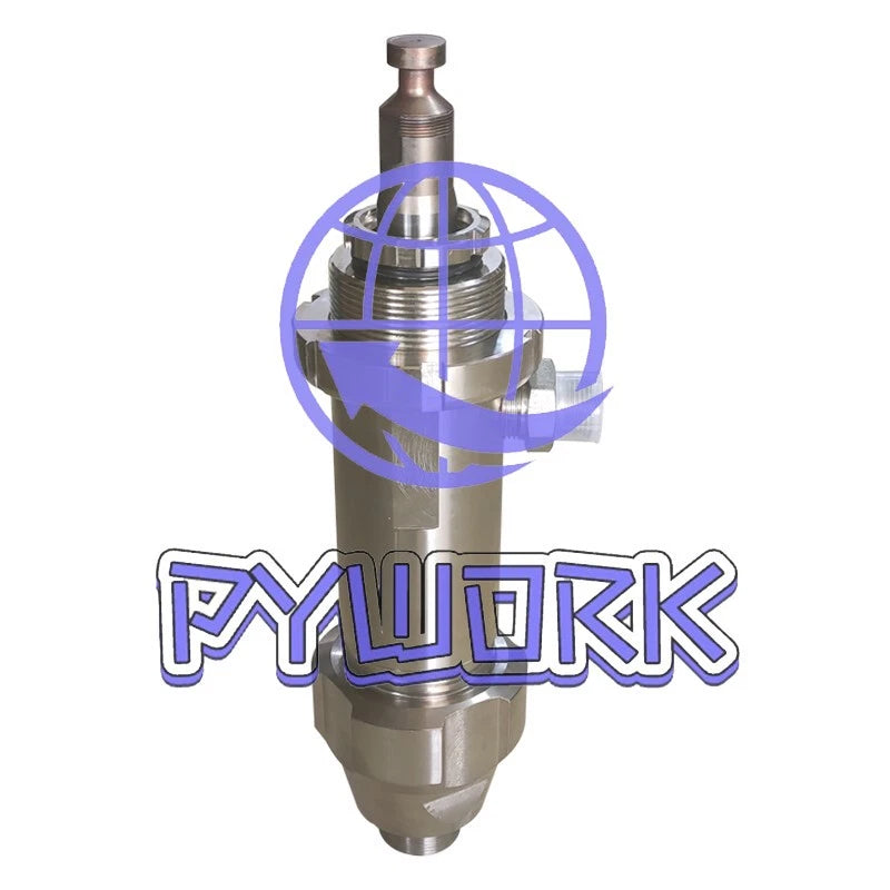1PCS Replacement 287834 287-834 Pump for Airless Paint Sprayer 833 Aftermarket