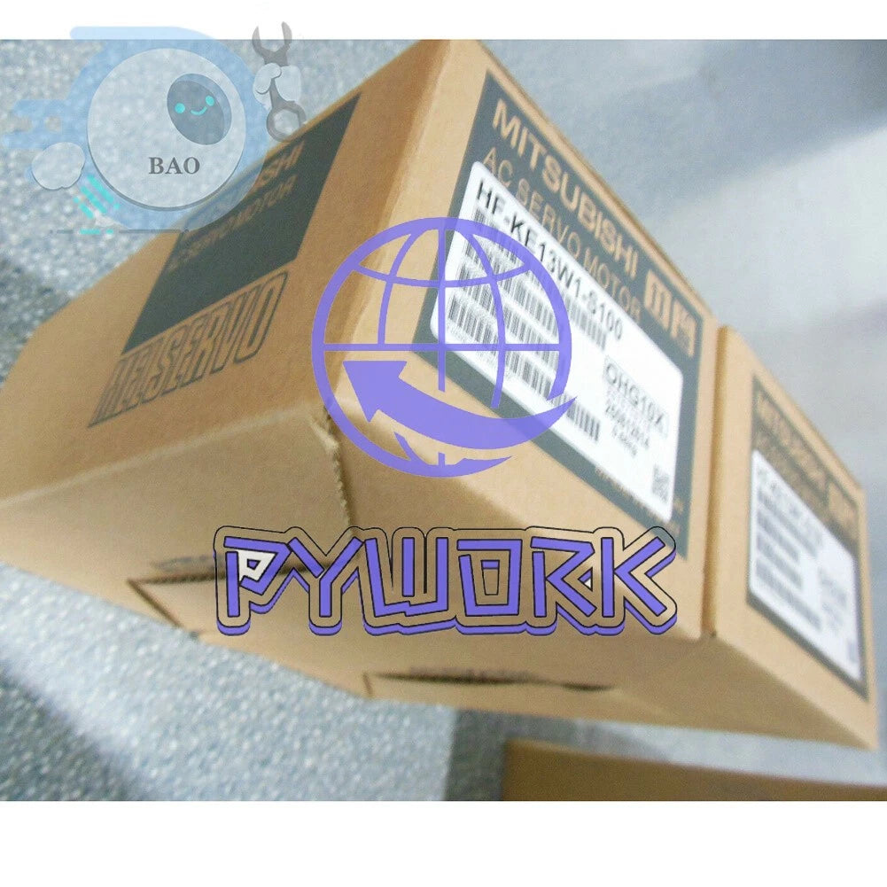 1PCS MITSUBISHI HMI F940GOT-SWD-E Touch Panel F940GOTSWDE