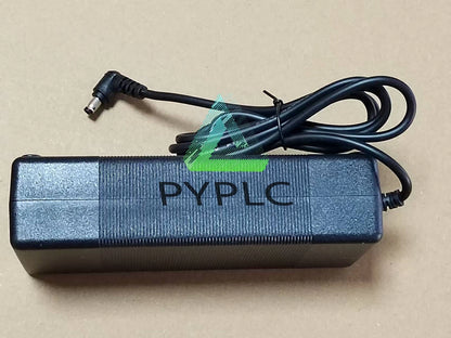 36V Universal Adapter for EcoTech Radion XR30G4 Pro Power Supply