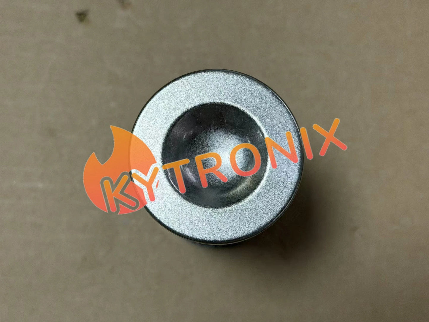 1PCS FOR DT04303AO11A Oil Filter DT04303A011A Machine Tool Hydraulic
