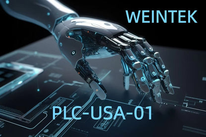MT8103IE 1PCS WEINTEK MT8103iE 10 inch Touch Panel Fast delivery