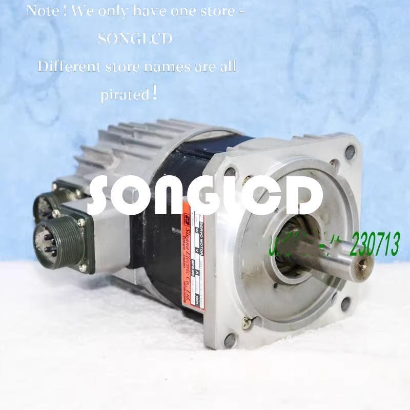 1PCS Mitsubishi 3MB100B-3CE7FKD IGBT Module - MITSUBISHI HEAVY INDUSTRIES