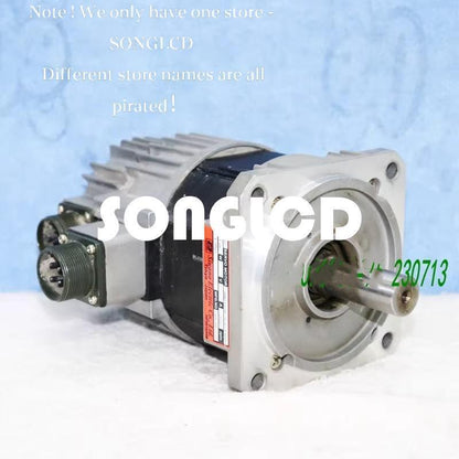 1PCS Mitsubishi 3MB100B-3CE7FKD IGBT Module - MITSUBISHI HEAVY INDUSTRIES