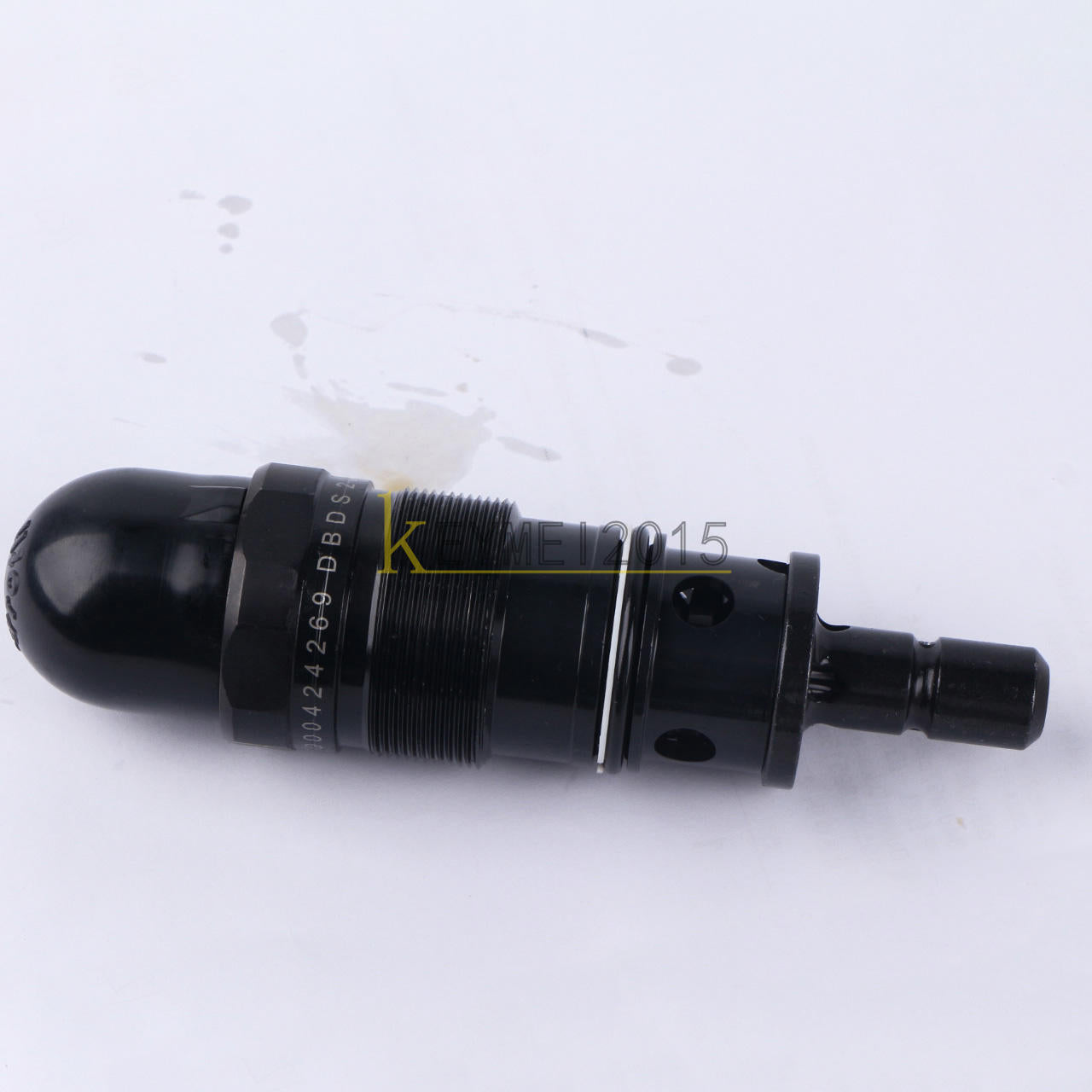 Rexroth R900424269 DBDS20K1X/200 - REXROTH