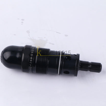 Rexroth R900424269 DBDS20K1X/200 - REXROTH