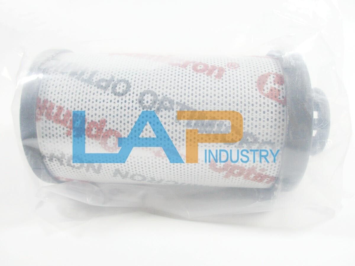 HYDAC 0160R005ON Filter Element - High Performance Replacement - HYDAC