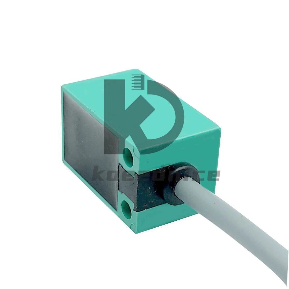 1x three-wire sensor for EPT15 electric forklift limit switch AZ17M05NK/PK
