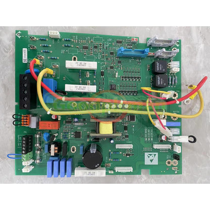 1PC for Eurotherm AH466701U002 590P 591P 380A 500A 725A 830A Power Board