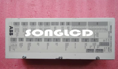 1pcs NDCU-33C Thermal Fuse - KISTLER