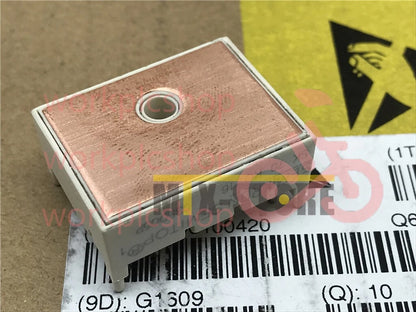 1PCS SEMIKRON Module SK70KQ16 Quality Assurance