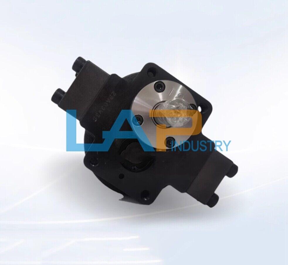 new 1PCS  For TA SHENG Pump GH1-19C-L-R