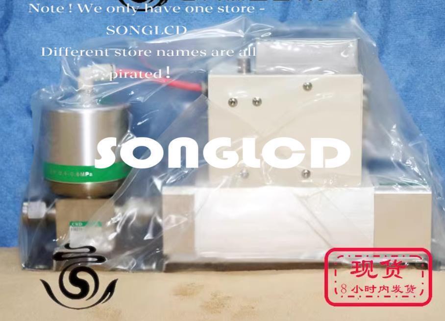 1pcs New 015-021504-1 KHT-X0080-FL4 AGD21V-6S Board - KHT