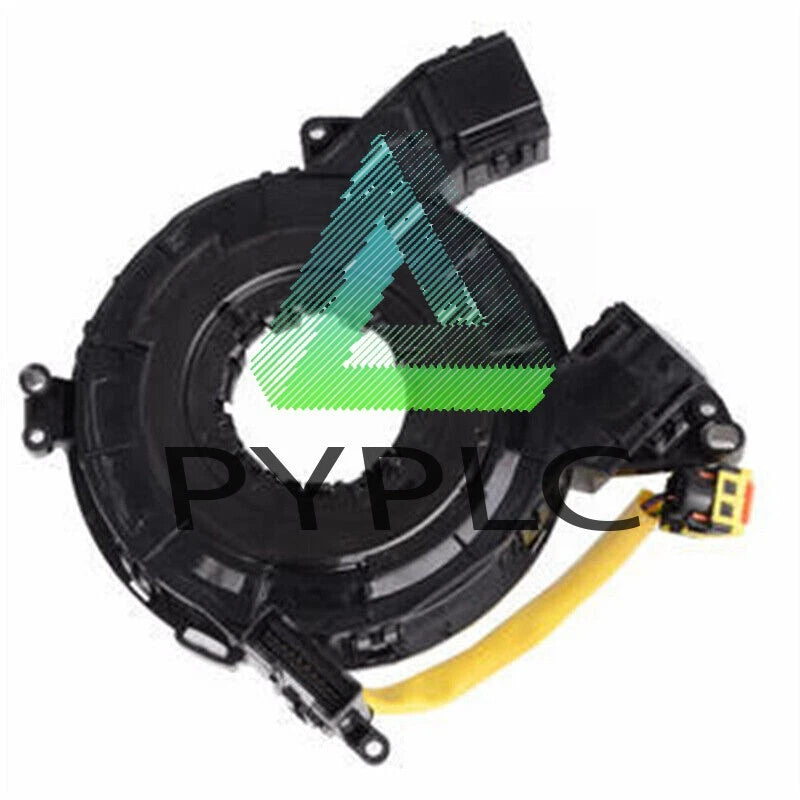 Steering Wheel Clock Spring fits for 2013-2018 Ford Fusion 2015-2019 Mustang