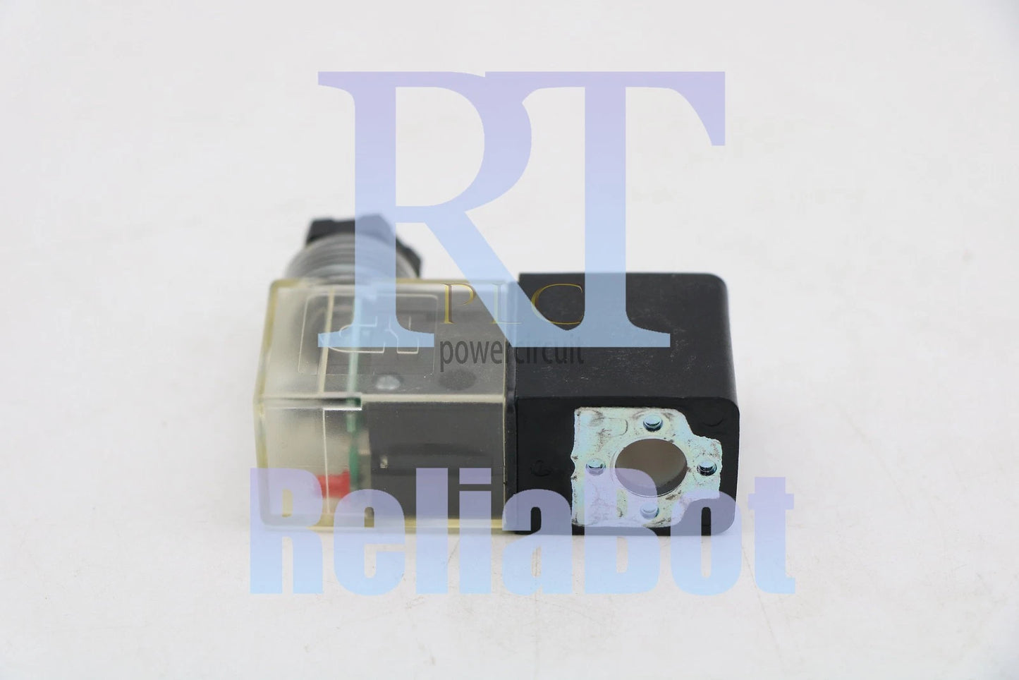 PEC5-110V-D Solenoid Coil For Parker PEC5 110V D 1x