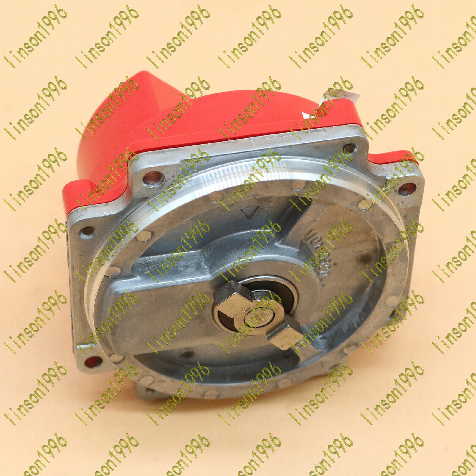Fanuc A860-0370-T211 Used Fully Tested - FANUC