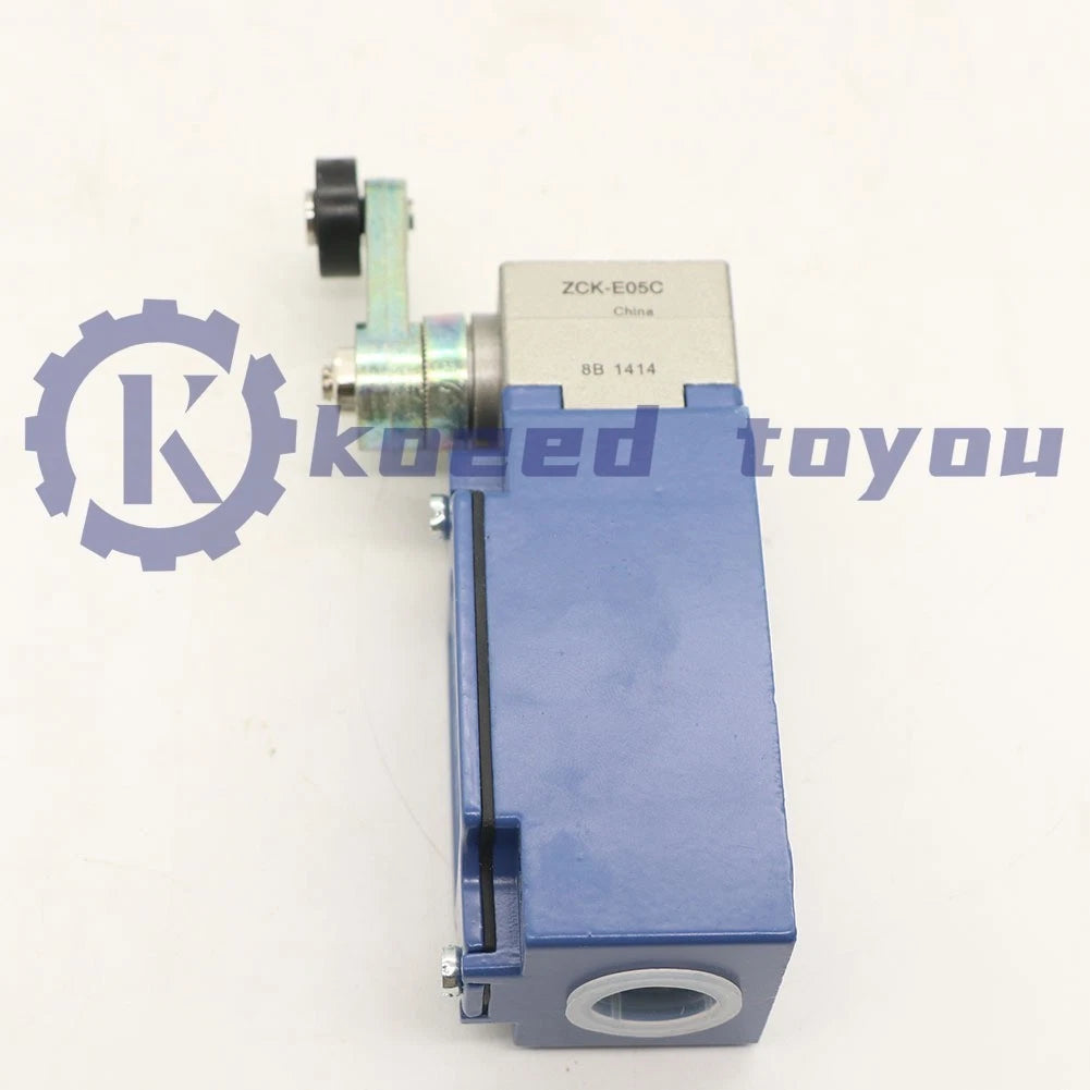1PC SCHNEIDER XCK-J10511H29C XCKJ10511H29C Limit Switch PLC