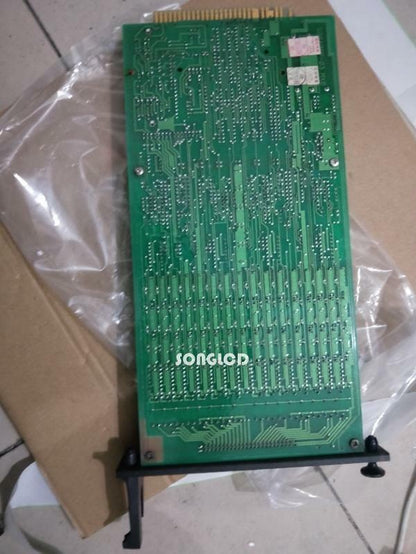 1PC MX6*A - KOEED