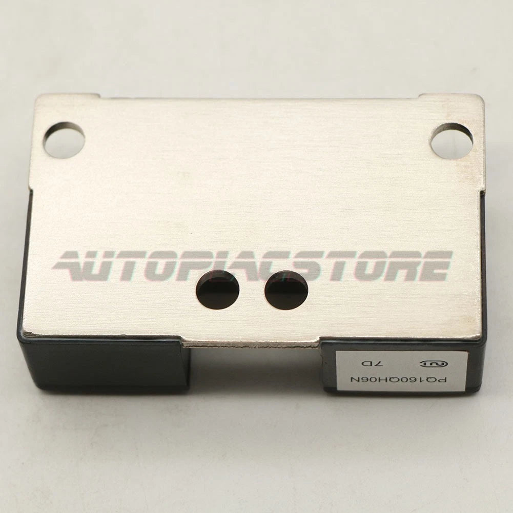 PQ160QH06N  Module Supply 1PCS #au