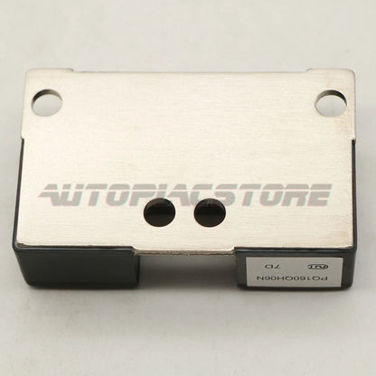 PQ160QH06N  Module Supply 1PCS #au