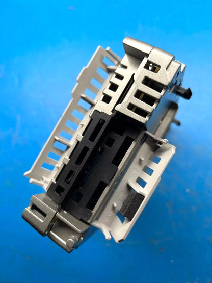 Proface Host Module PFXSP5B10 New In Box - KOEEK