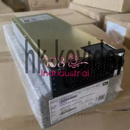 1Pc R4875G1 high-efficiency power supply rectifier module 48V75A power 4000W