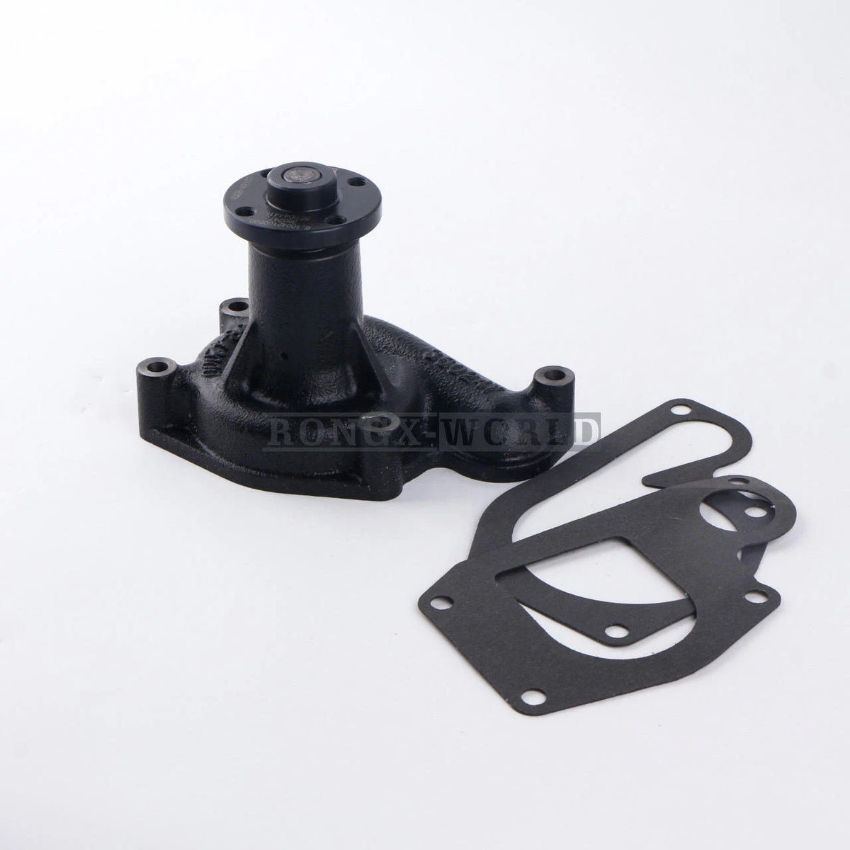 490B-42000 490B-42100 Water Pump for Xinchai FD30 Forklift 490BPG