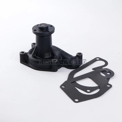 490B-42000 490B-42100 Water Pump for Xinchai FD30 Forklift 490BPG