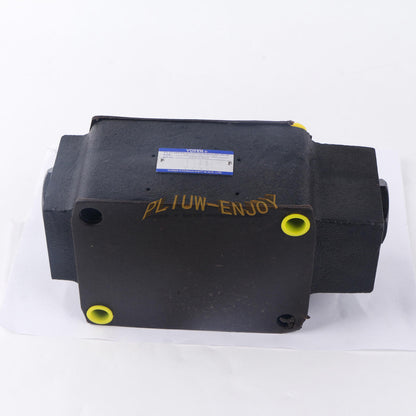 new 1PCS YUKEN MPW-06-4-30 Stacked Relief Valve MPW06430 - YUKEN