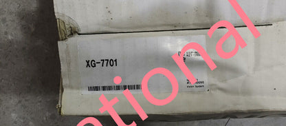 new XG-7701 XG-7701 controller Express XG-7701 - XG
