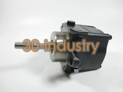 Suntec AJ6CC1000-4Y Burner Oil Pump - 1PCS New - SUNTEC