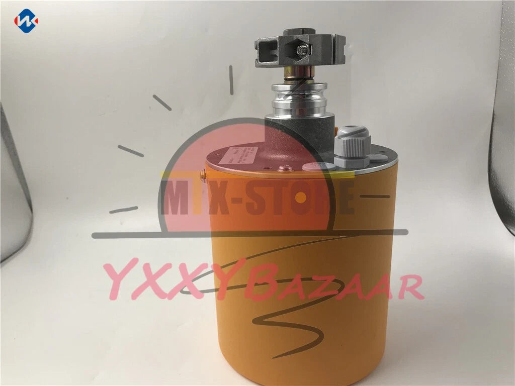 1pcs Baelz 373-E07 Electric valve actuator 373E07 Free shipping