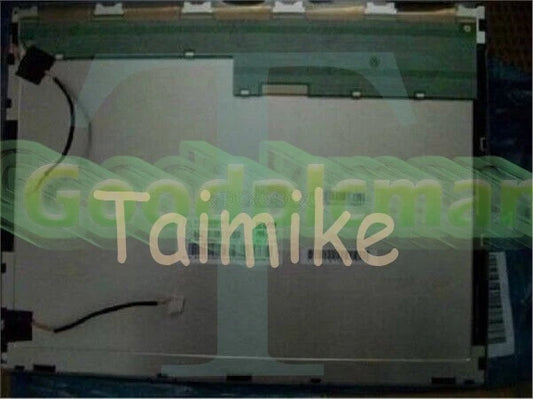 1Pcs Chunghwa CLAA150XP01 CLAA150XP 01 Lcd Screen Display Panel L ly