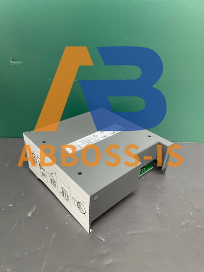 new  Sealed Allen Bradley 1746-P1 SLC 500 Power Supply Rack Module 1746P1
