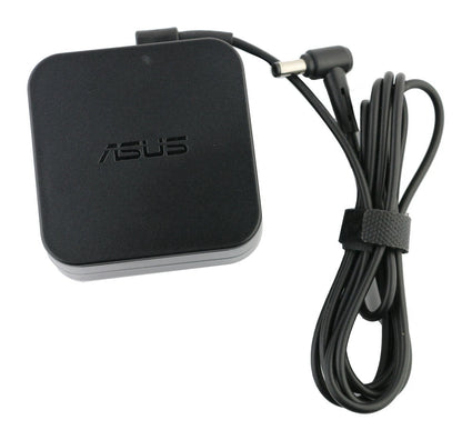 65W AC Adapter For ASUS TUF Gaming VG27AQ VG27BQ VG27VQ Monitor Power Supply#ke