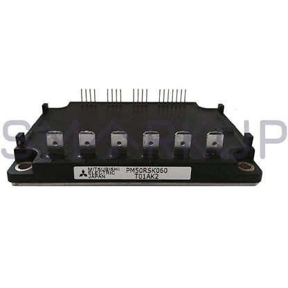new In Box MITSUBISHI PM50RSK060 Module Power Supply