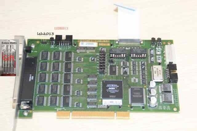 Sigmet I/O-62 Rev:B Module - KOEED