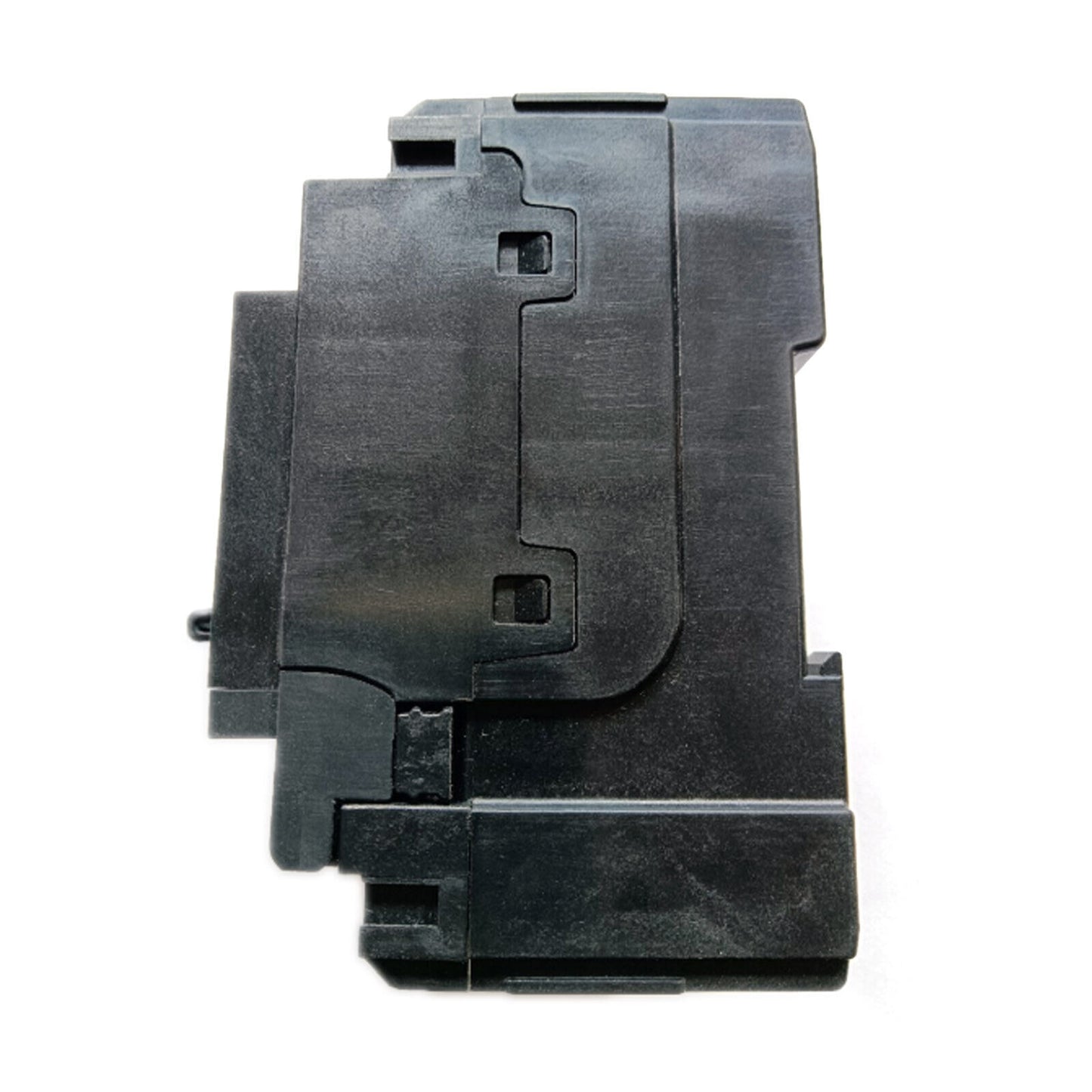 1pc FUJI EA33AC 3P 10A circuit breaker - FUJI